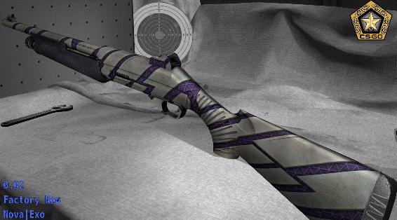 皮肤管理第十六集,皮肤管理第二集