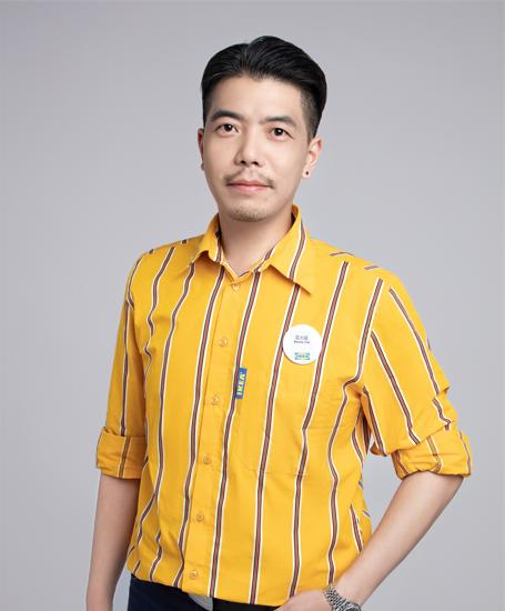 宜家走进中国市场,宜家家居近日开门