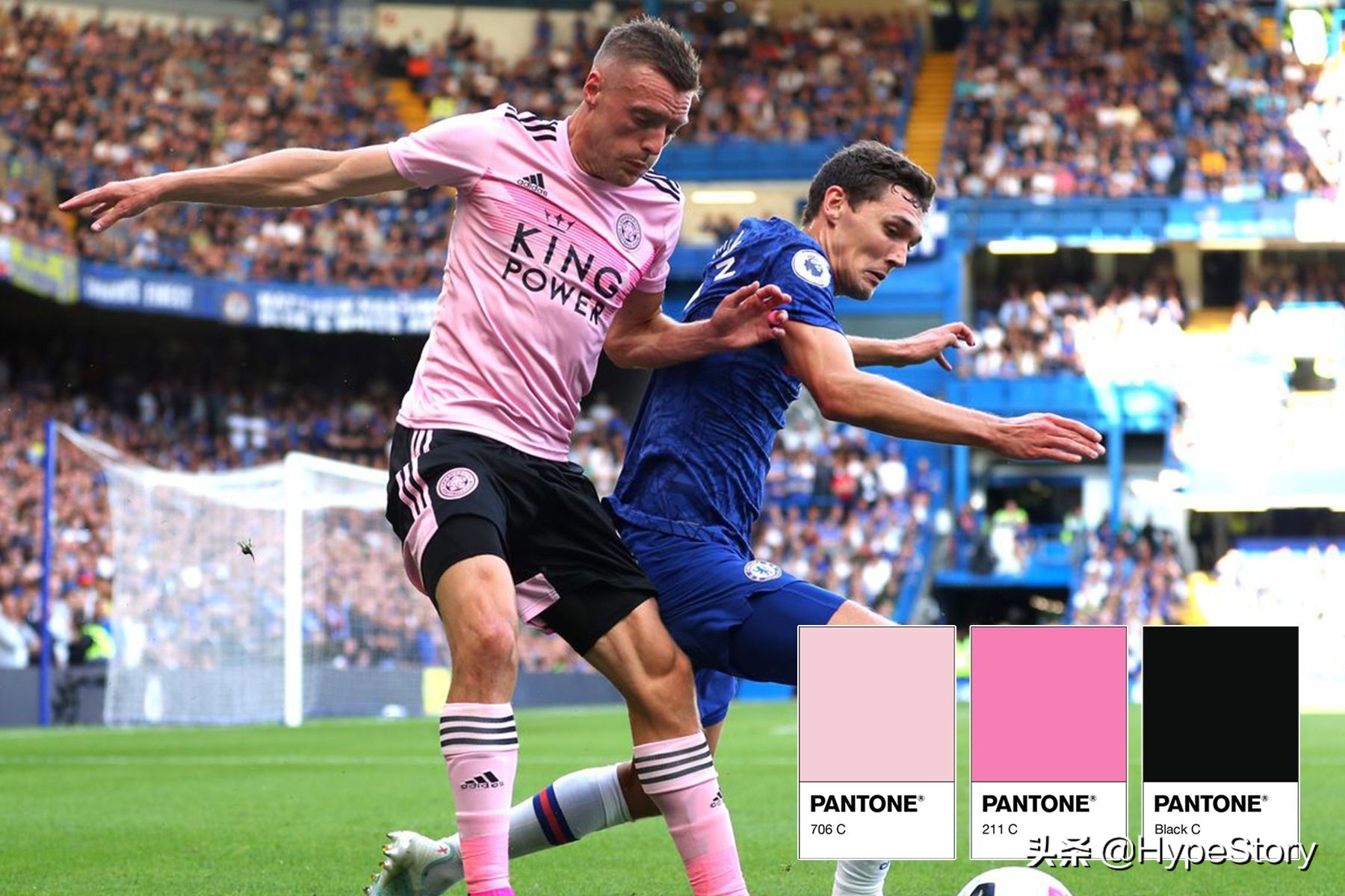 给你点颜色瞧瞧用英文怎么说,给你点颜色看看翻译成英语