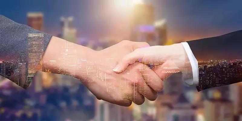 旅游业的出路在哪里,旅游行业最大的机会在哪