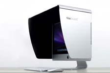 电脑屏幕分辨率最大显示不全,戴尔电脑屏幕分辨率多少合适