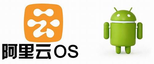 盘点那些消失的手机品牌,盘点那些消失的国产动画