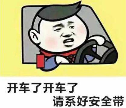 这些车标识你都认识吗,这些常见的车牌你见过吗