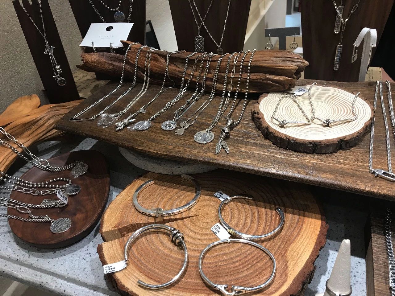 广州东大门年底清仓,东大门清仓货