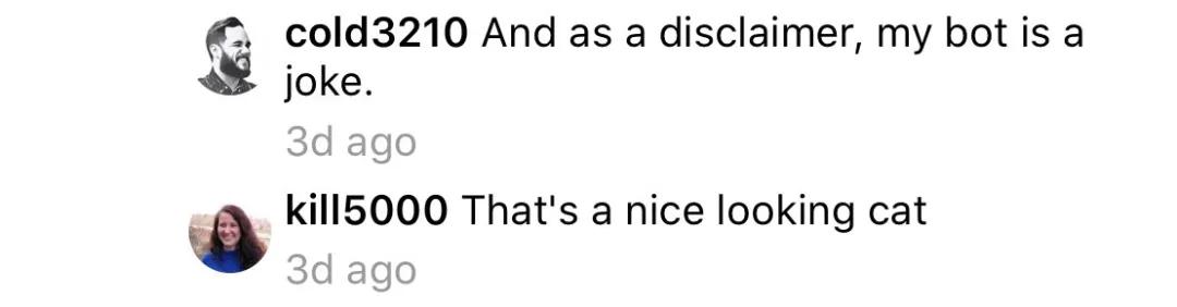 你知道最近的僵尸文学，是个什么东西吗