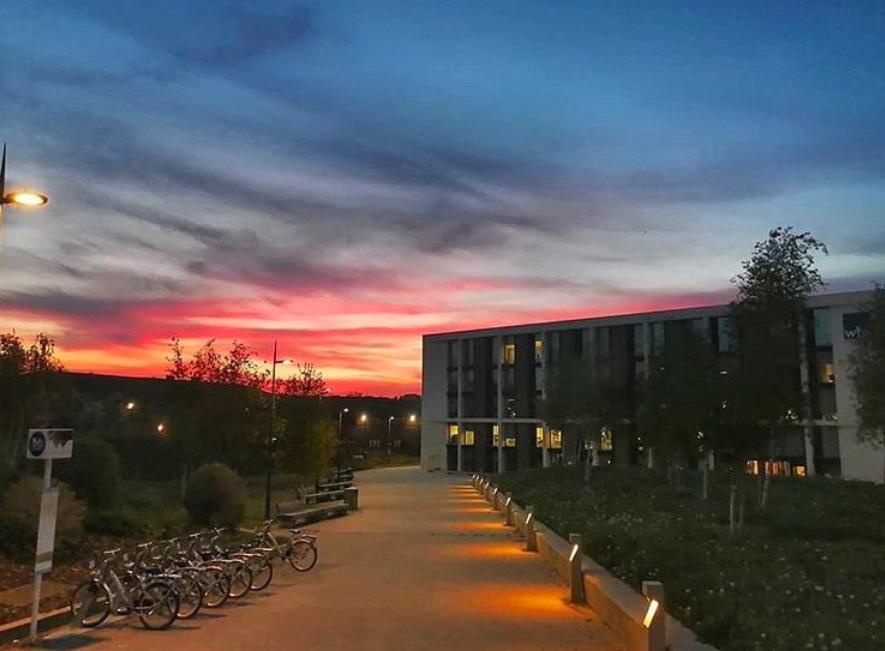 instagram前十名红人,instagramtop10