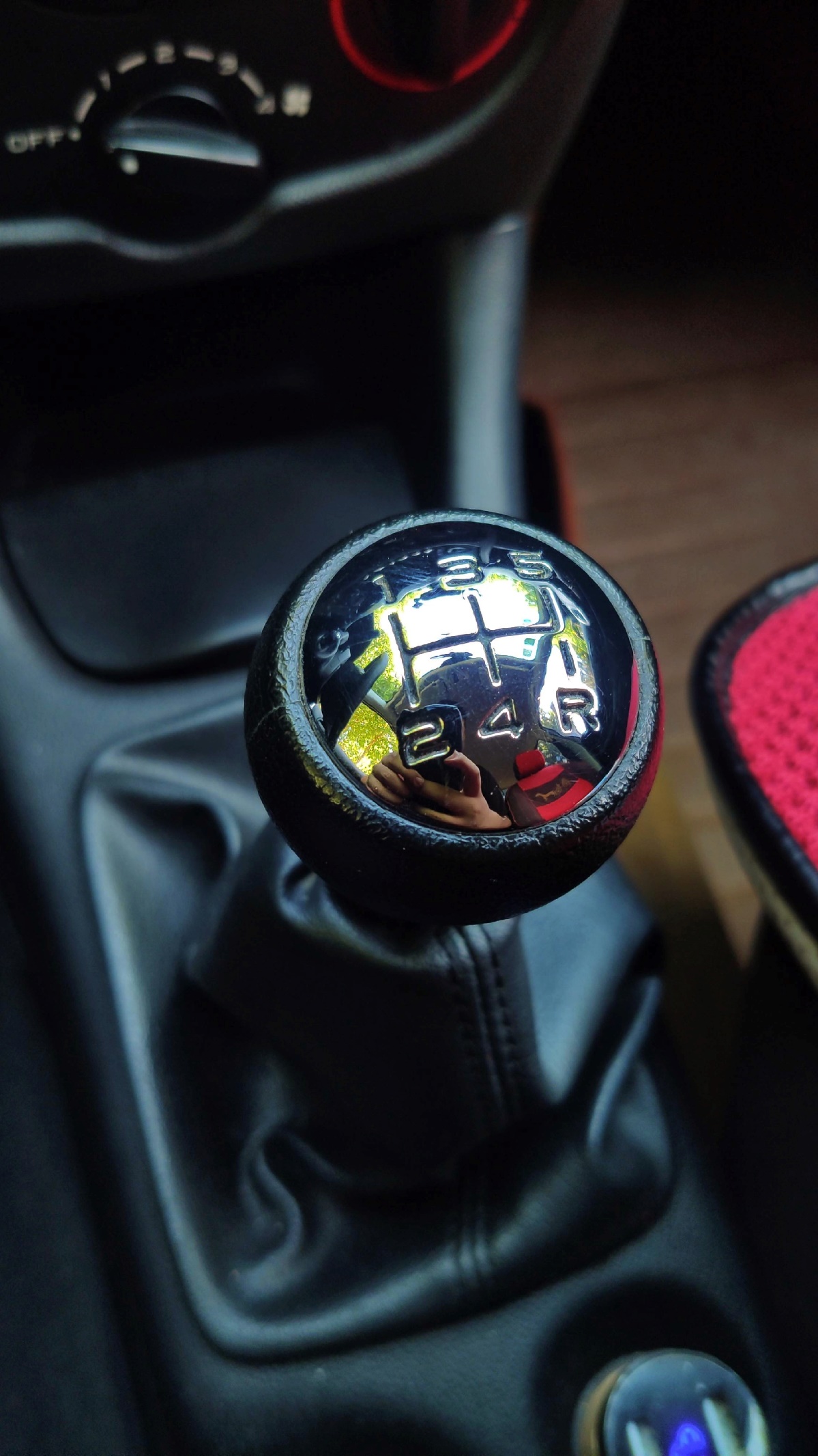 法系车标致207故障维修,标致207是法系还是国产