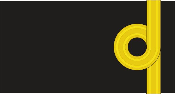 各国军衔标识俄罗斯,各国军衔标识