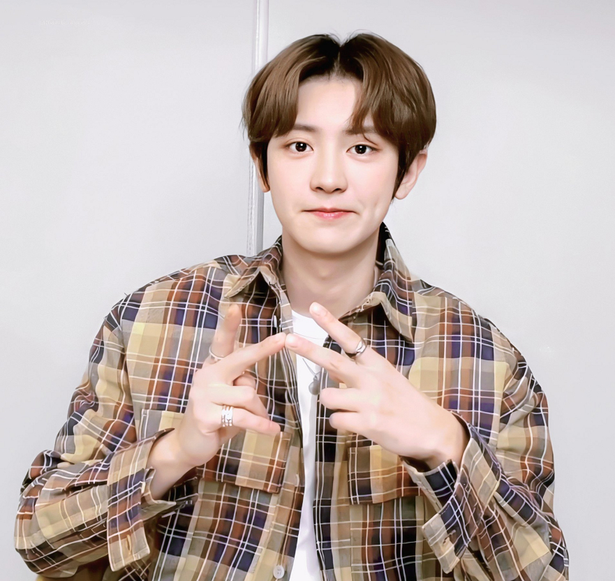 朴灿烈吴世勋黑白西装走路晚风 (吴世勋朴灿烈黑白西装mv)