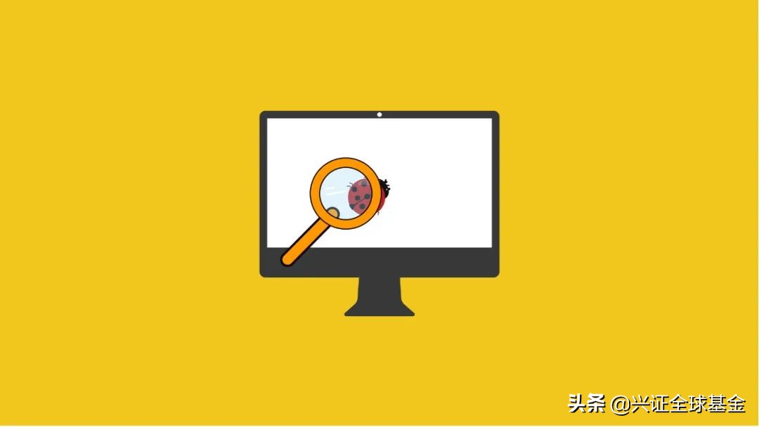 爸妈是医生是一种什么体验,基金从业员做什么