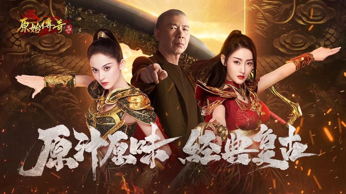 张柏芝肚子赘肉图,张柏芝日常健身照