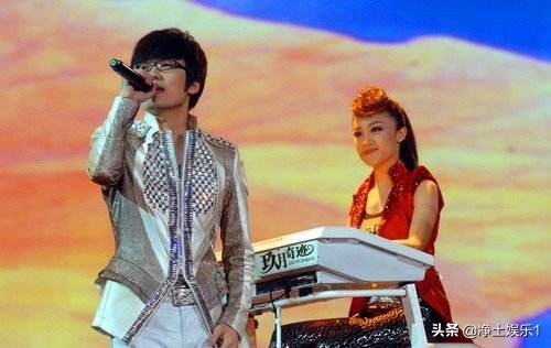 太惋惜：玖月奇迹相爱12年2年后离婚，猴猪婚配是否真的不合适