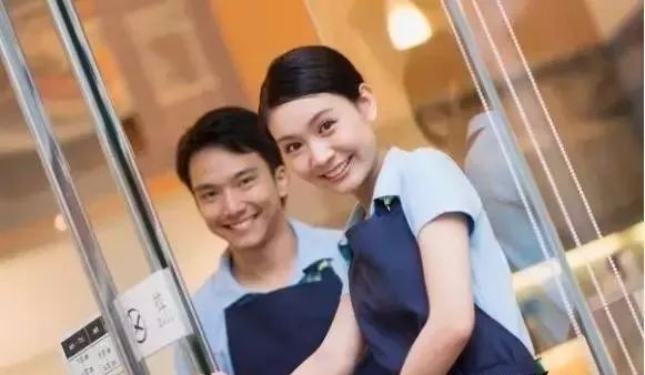 门店业绩第一名发言,店铺业绩第1名