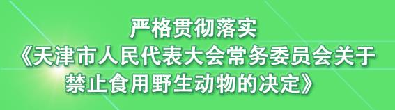 大量游客涌入景区造成的不利影响,游客大量涌入景区的不利影响