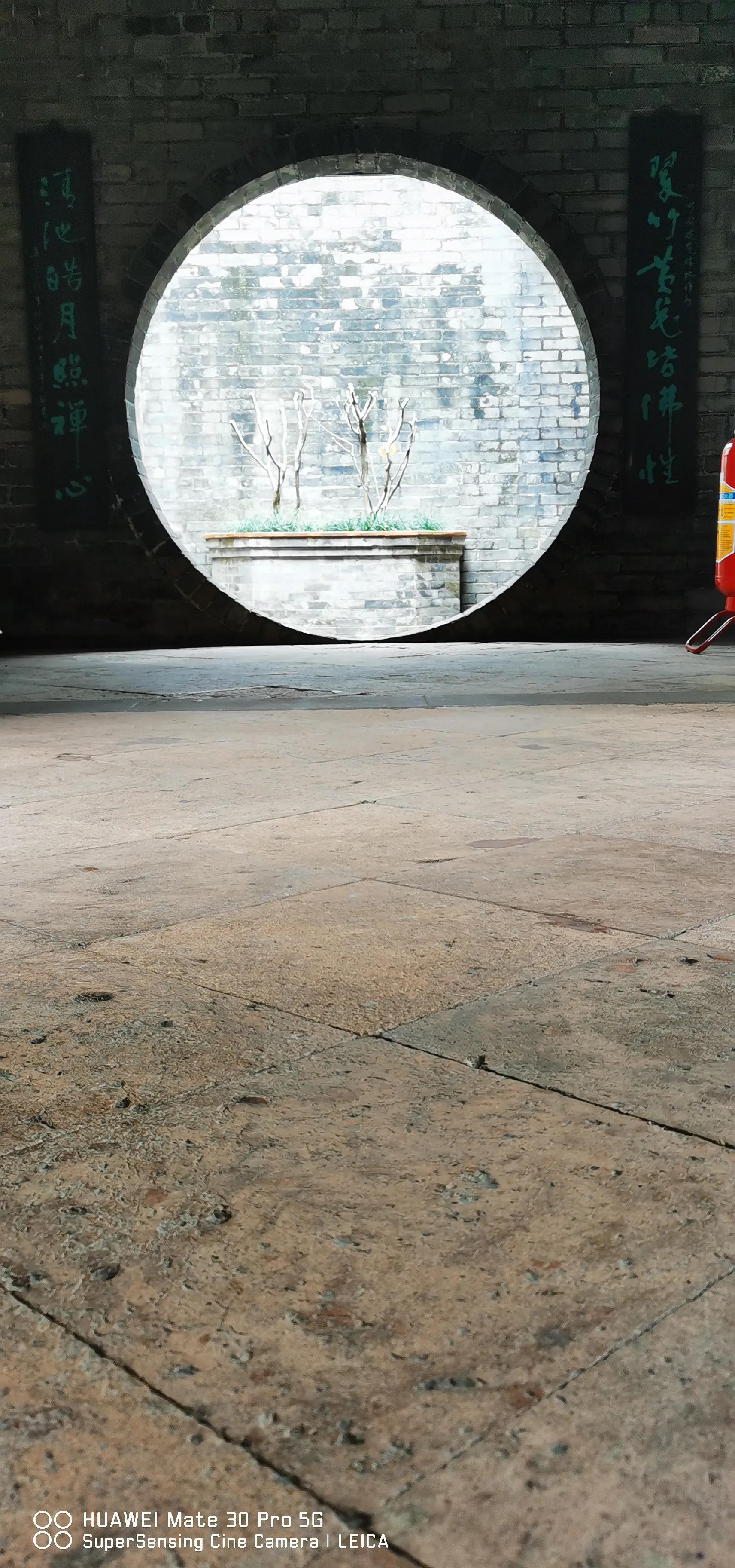 涓滆帪鑾炲煄鍙洯,涓滆帪鑳滄櫙鏃呮父