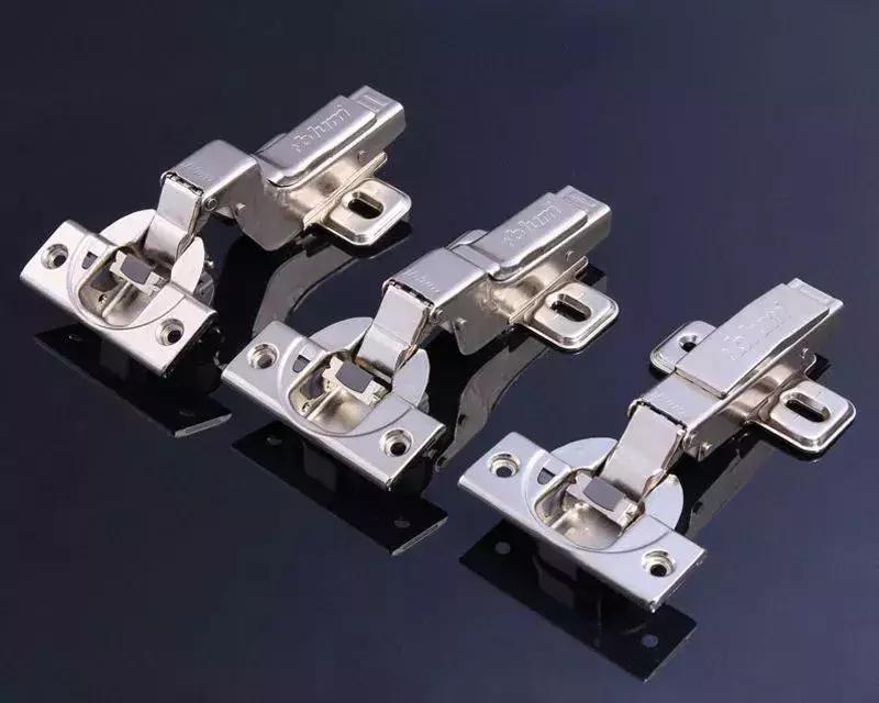 柜子脱皮怎么快速铲掉,柜子脱皮怎么处理