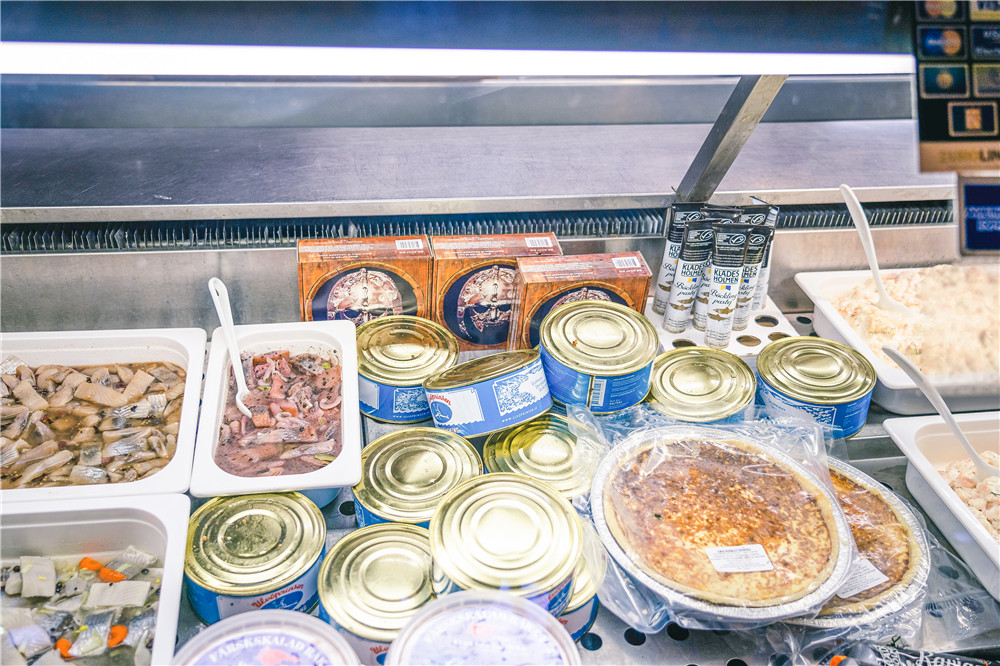 瑞典游玩攻略视频,瑞典自驾注意事项大全