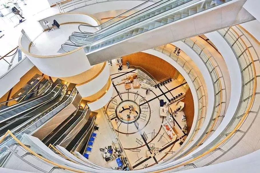 曼谷免税店攻略之自由行,曼谷免税店必买清单