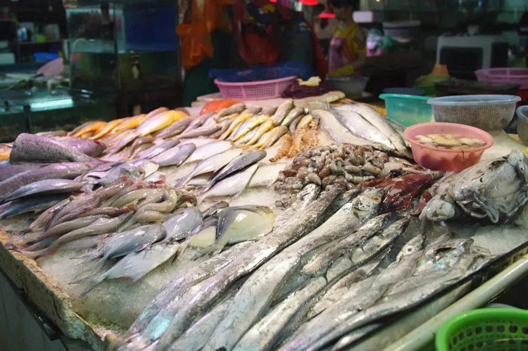 无锡市中心小巷美食攻略,无锡市中心吃的推荐