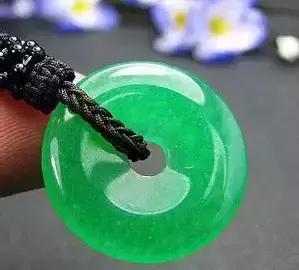 中国各省各地玉石大全,玉石在哪里捡到的几率比较大