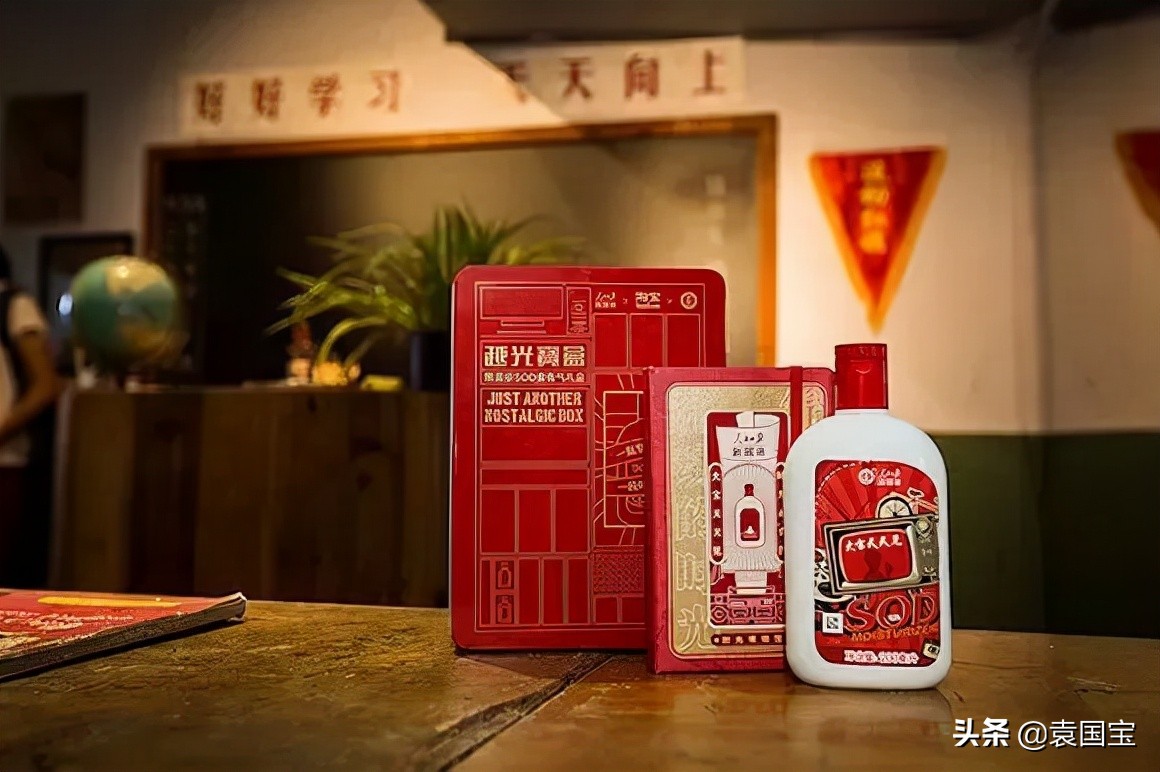 国货彩妆崛起走向日本,国货化妆品崛起弯道超车