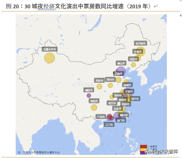 海底捞逆势扩张分析,海底捞机遇与成长潜力