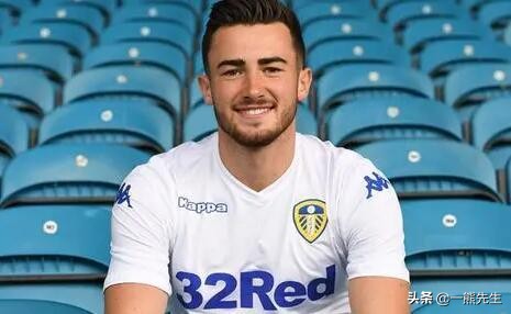 球探曼城黄指导,球探曼城