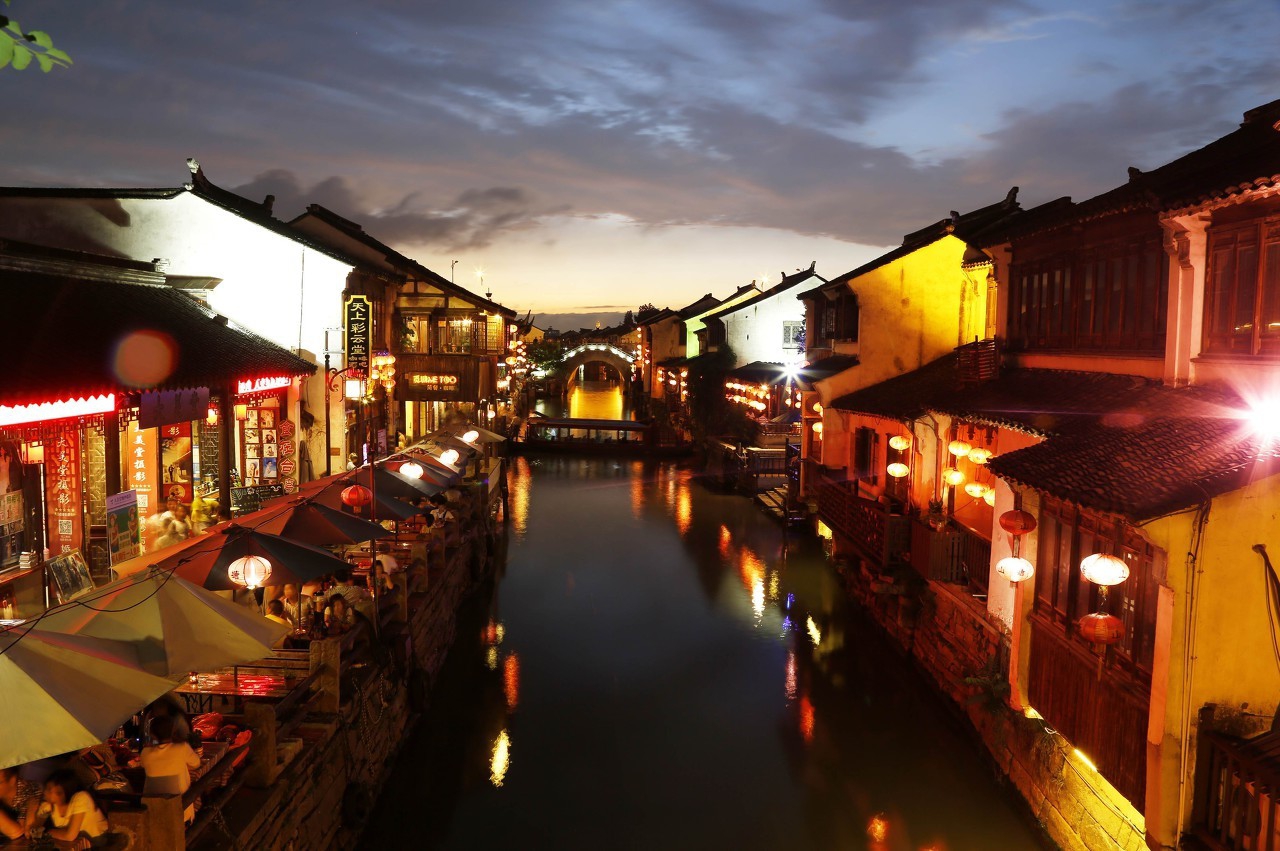 南北酒文化的差异,苏南苏北文化