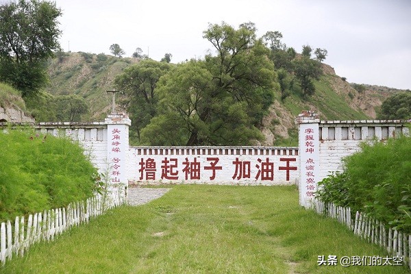 中国航天最强天团,中国航天超帅天团