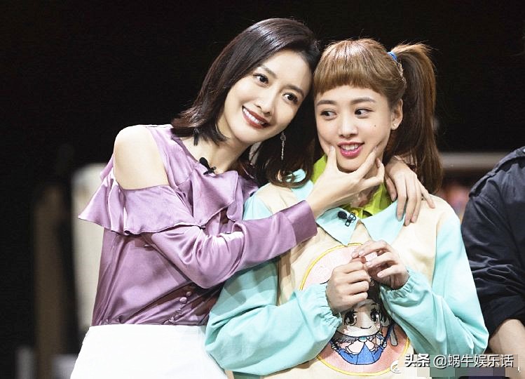 明星大侦探王鸥说破梗,明星大侦探王鸥你有证据吗