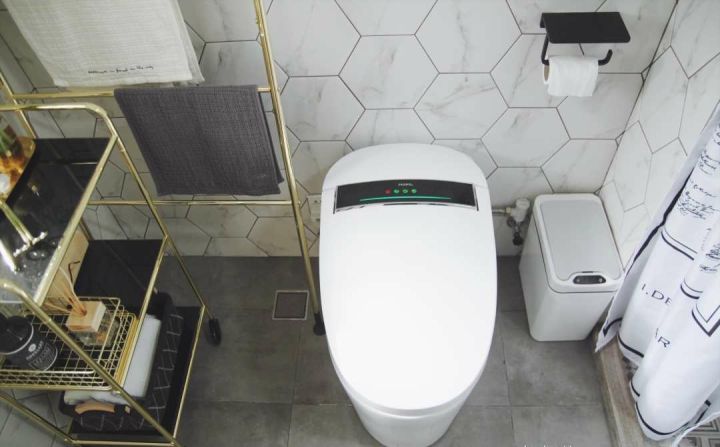 设计师收纳卧室,居家收纳设计师