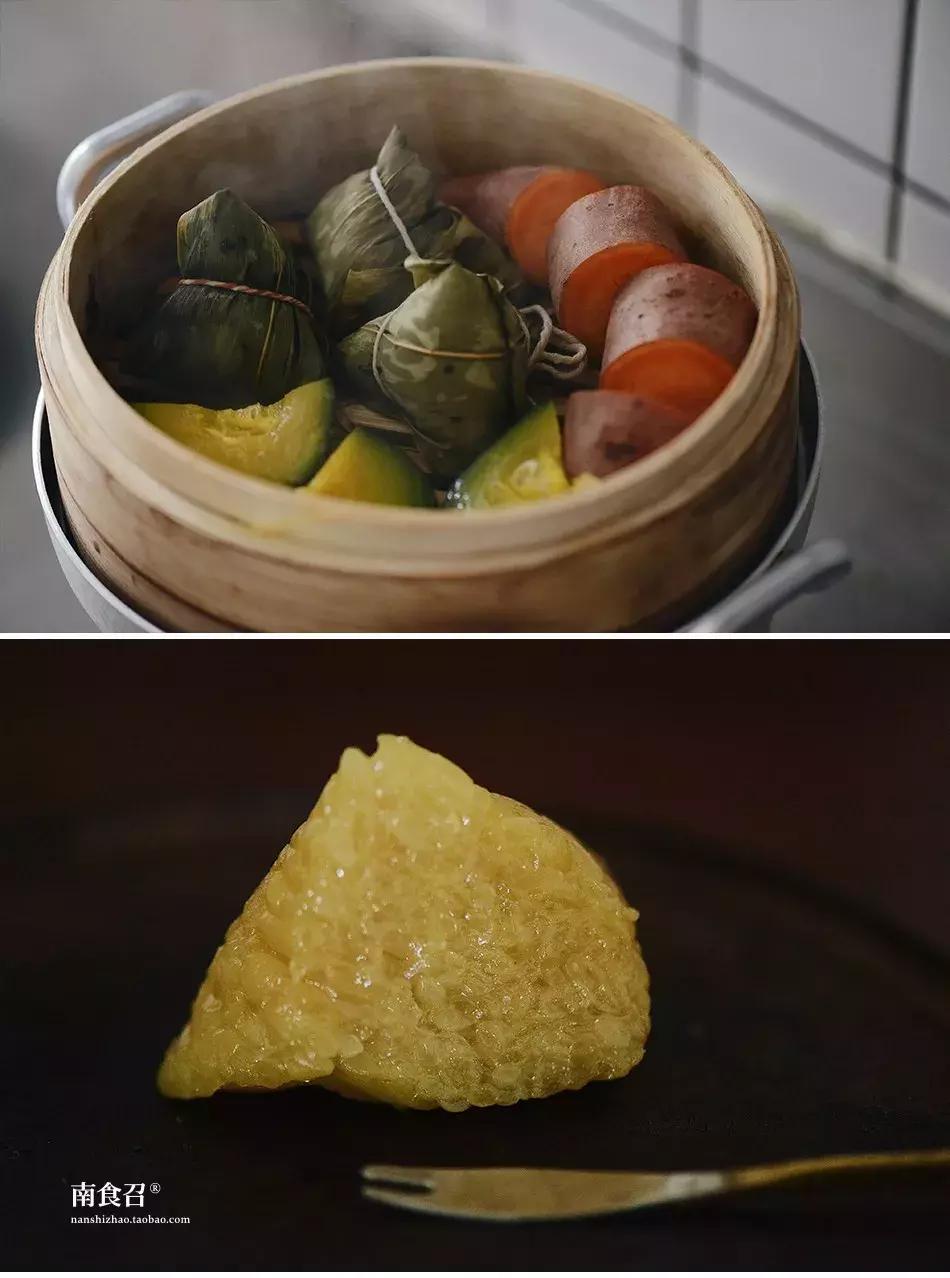 新开淘宝店如何发朋友圈文案,淘宝店铺文案征集