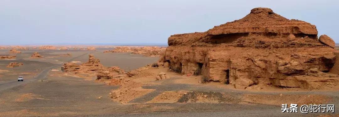 敦煌到玉门关景区直通车,敦煌旅游通