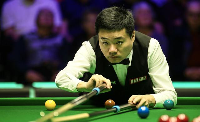 我心目中的八大巨星,我心目中的十佳球