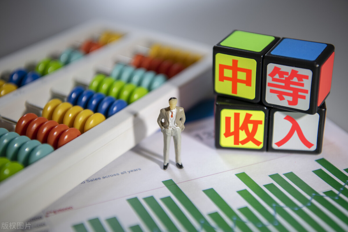 免费模式之冰激凌售卖机免费送，如何打造后端多种盈利的商业模式