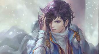 三国杀十周年王基玩法,三国杀王基怎么玩呀