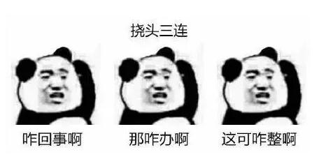 狗狗积食不吃东西一般几天能好,狗狗积食不消化