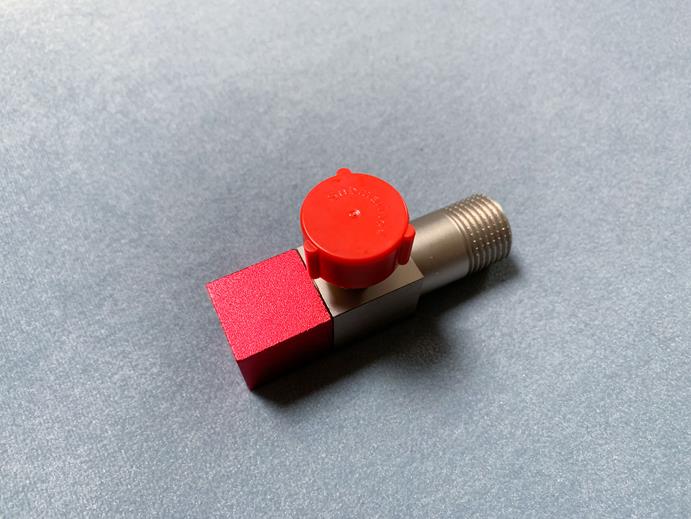 大过年的说点高兴的事情,大过年的给大家说点开心的事