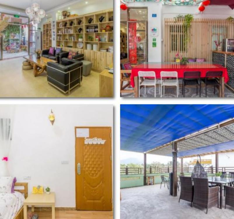 澶ч箯鍙ゅ煄鍜岄紦娴笨,澶ч箯甯︿綘鍘婚紦娴笨