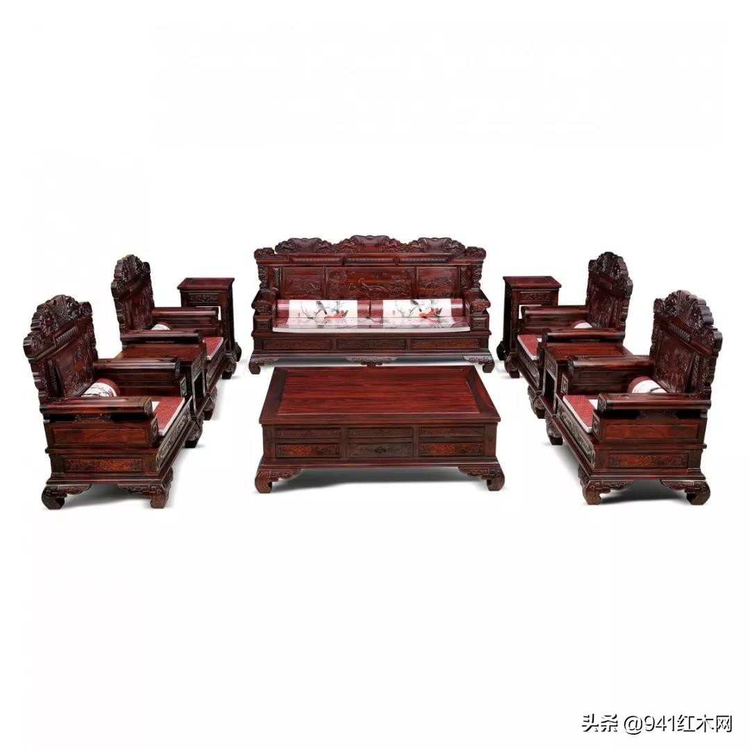 缅甸花梨有哪几种木材,缅甸花梨木33种木材价格排名