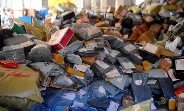 昆山便民生活信息平台微信,昆山同城便民信息网