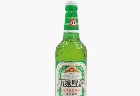 第四批重庆老字号,100家重庆老字号