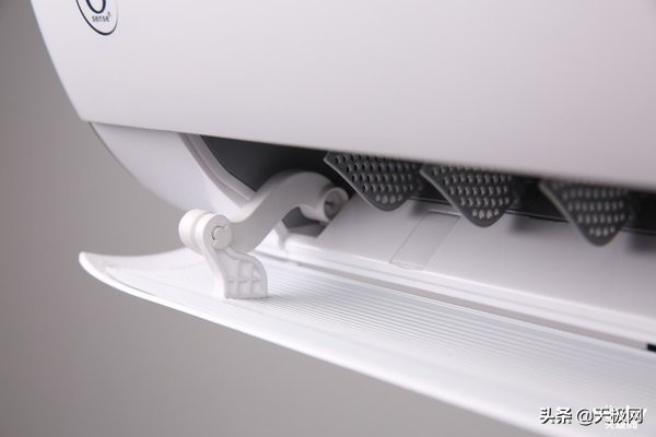 选空调是关键,惠而浦空调真实测评