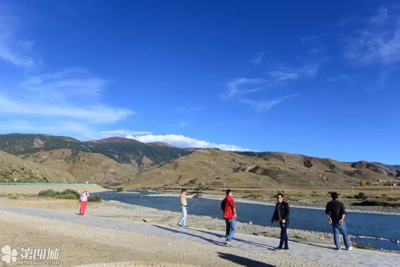 漫漫装修路，比邻有缘人（第一部分）