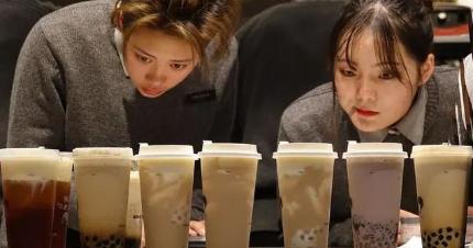 江门市夜市摆地摊小吃哪里有,夜市摆地摊小吃卖什么最火