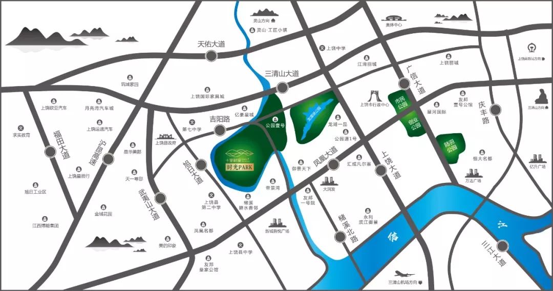 时光跑团最新视频,时光跑团