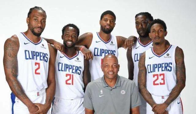 nba比赛观后感100字,nba事件观后感