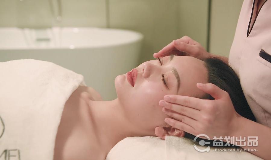 恒美雅轩医疗美容优惠团购,恒美雅轩医疗美容团购优惠