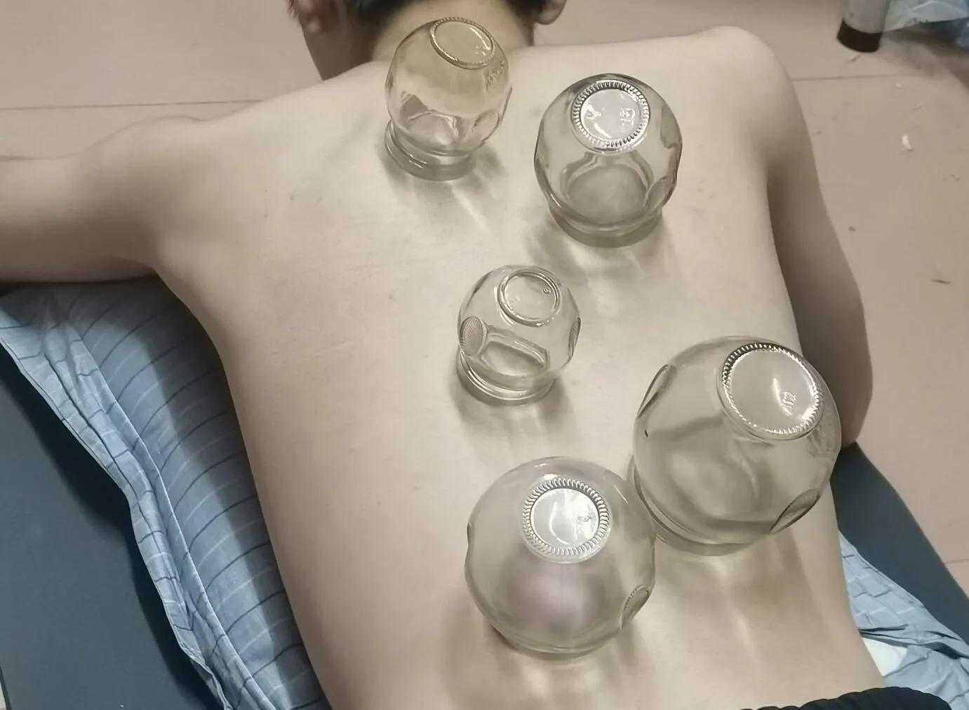 博主大学那点事儿,谈谈自己的大学生活