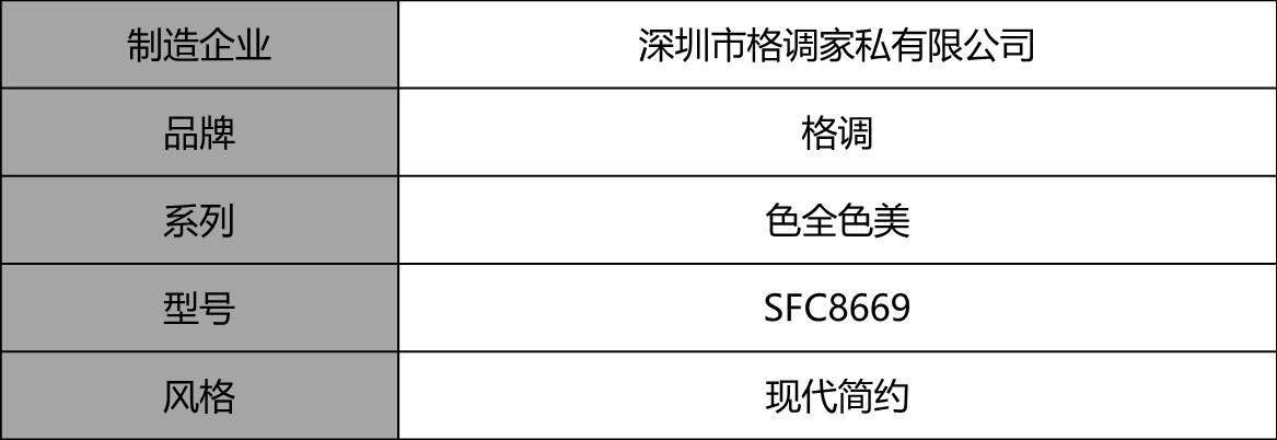 创意懒人沙发推荐,阳台懒人沙发测评
